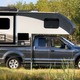 Illustration for article titled Ford Is Doing Its Own Line Of Campers And Trailers